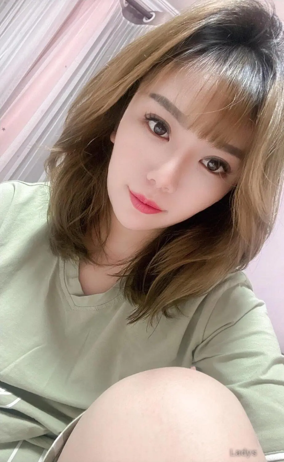 Kaia (23) – Call Girl & Independent Escort Service in Fuxin - Gallery Photo 2