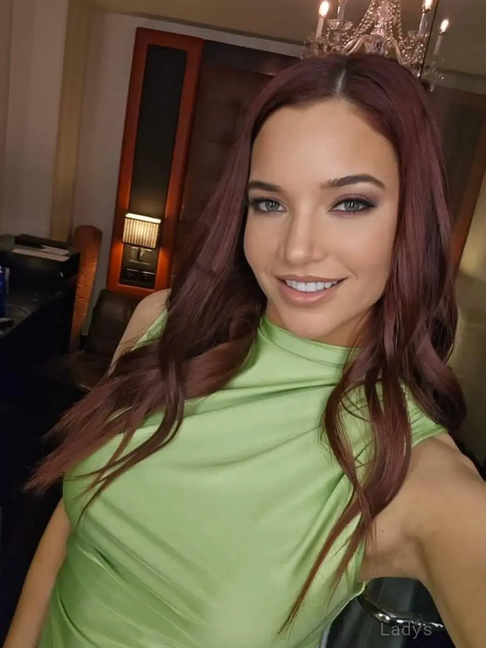 Jayden (27) – Call Girl & Independent Escort Service in Gainesville - Gallery Photo 3