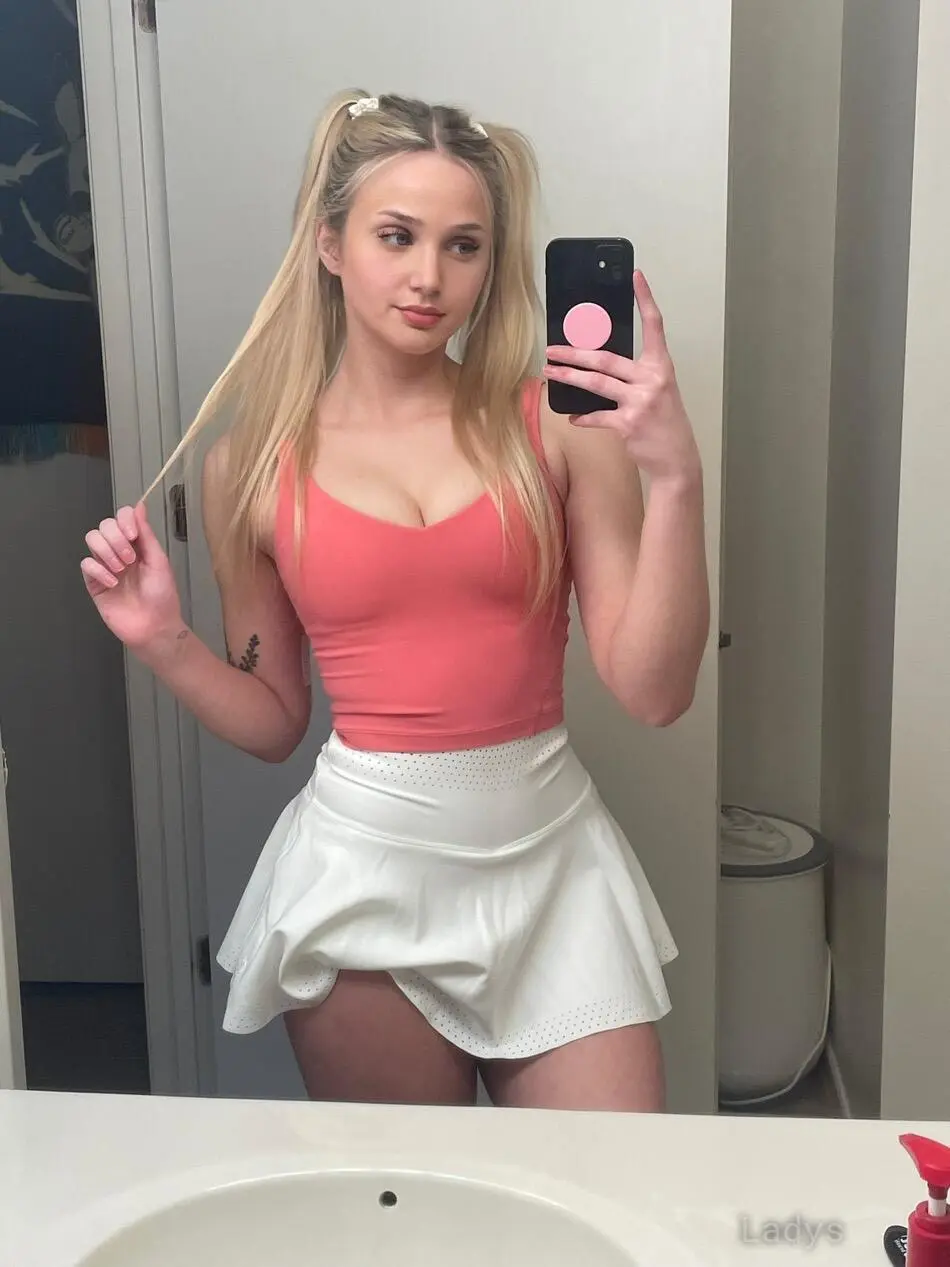 Bianca (23) – Call Girl & Independent Escort Service in Gainesville - Gallery Photo 2