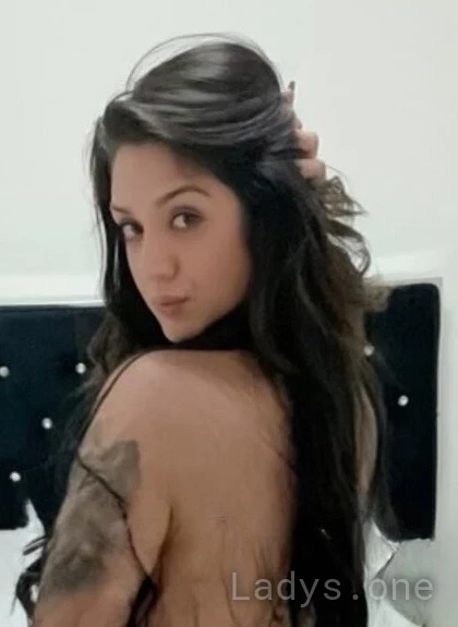 Ansley (30) – Call Girl & Independent Escort Service in Gainesville - Gallery Photo 4