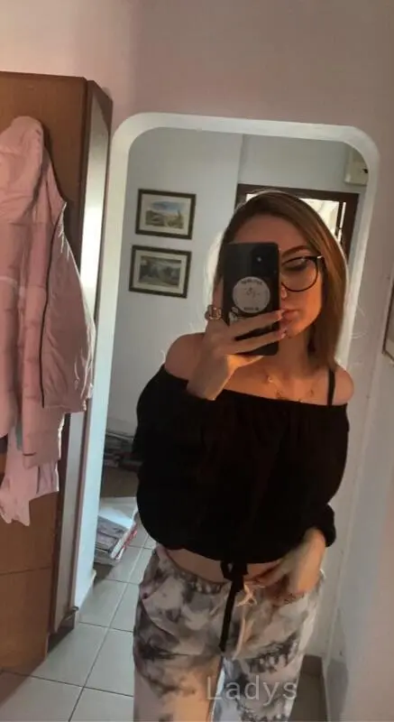 Bella Smith (28) – Call Girl & Independent Escort Service in Gainesville - Gallery Photo 3