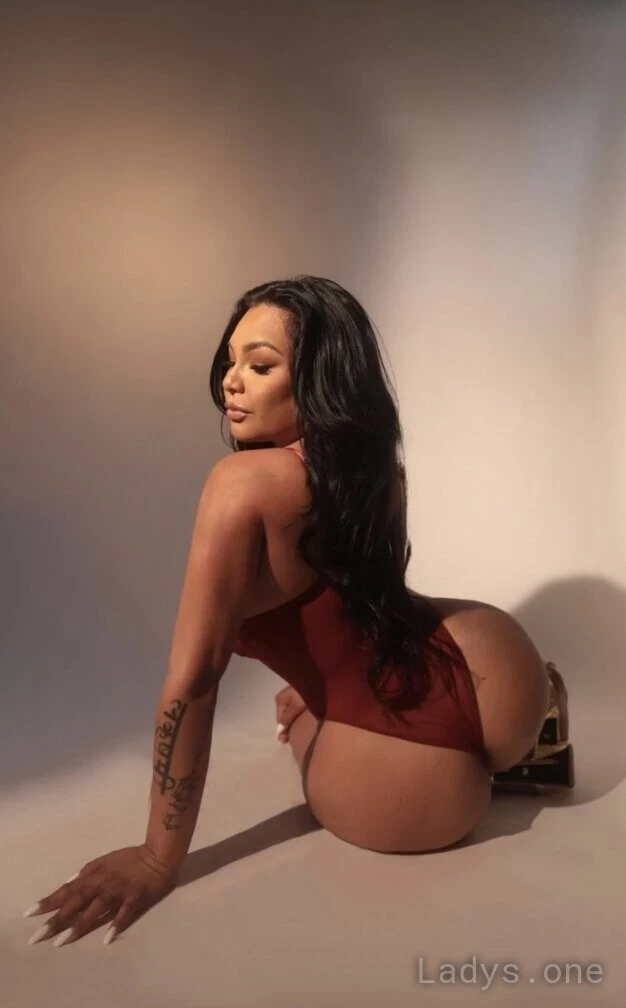 Lola Bunnie (28) – Call Girl & Independent Escort Service in Gainesville - Gallery Photo 3