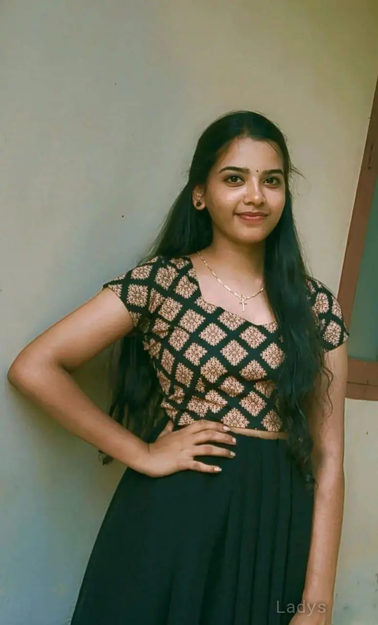 Anna (21) – Call Girl & Independent Escort Service in Galle - Gallery Photo 3