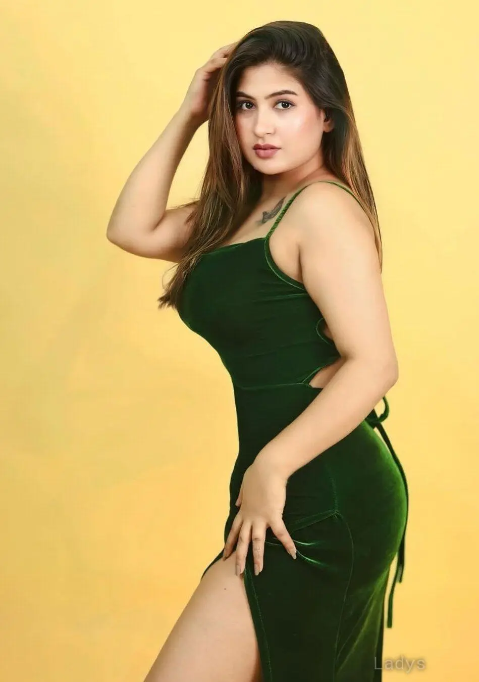 Pooja (22) – Call Girl & Independent Escort Service in Galle - Gallery Photo 2