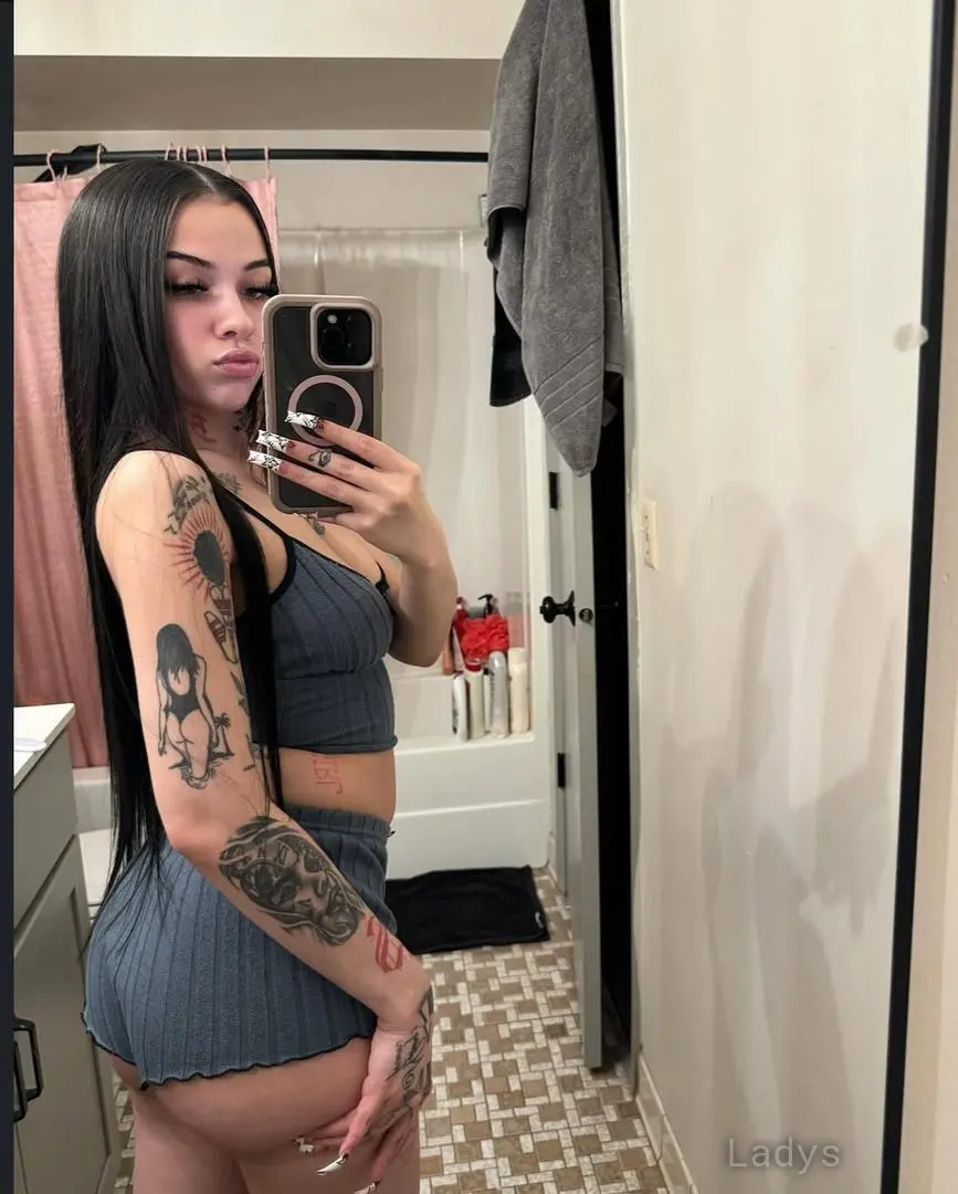 Kayla (28) – Call Girl & Independent Escort Service in Galleria - Gallery Photo 8