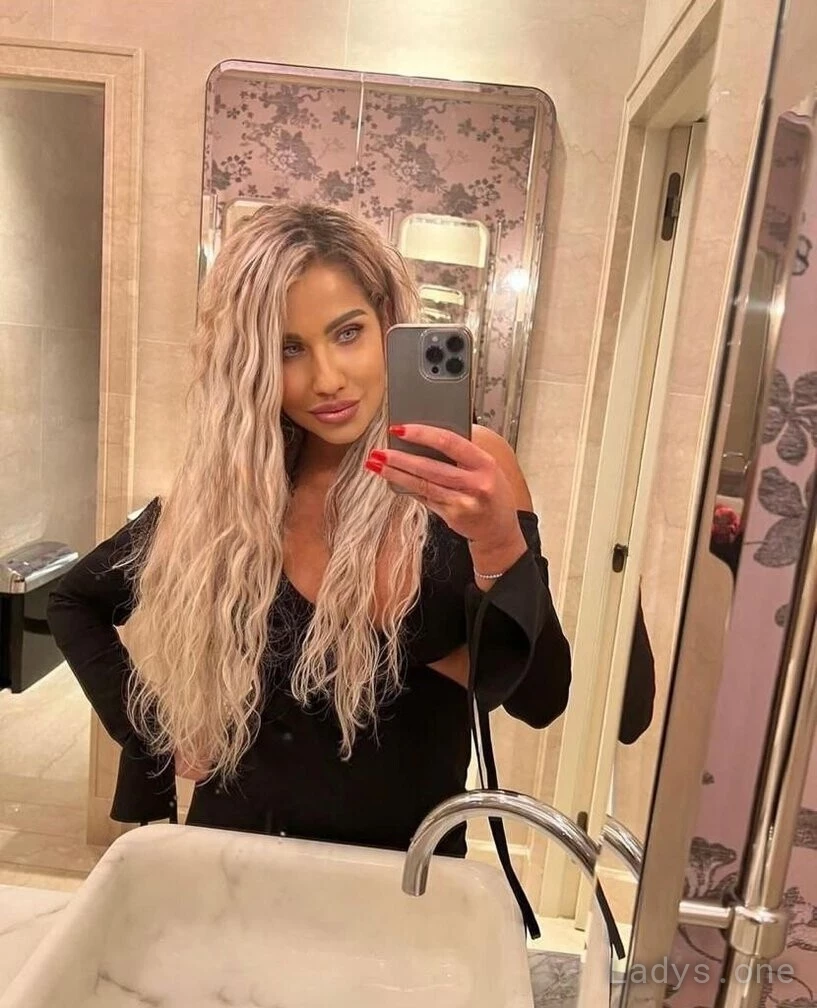 Veronica (26) – Call Girl & Independent Escort Service in Galveston - Gallery Photo 3