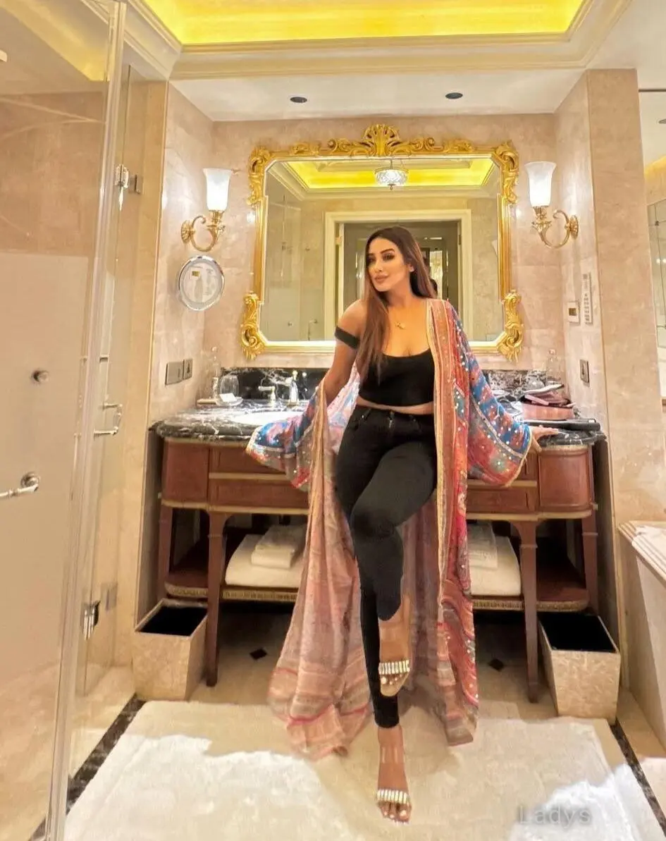 Cacau (23) – Call Girl & Independent Escort Service in Galway - Gallery Photo 3