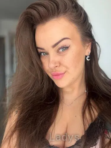 Jane Angel (28) – Call Girl & Independent Escort Service in Galway - Gallery Photo 5
