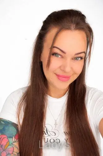 Jane Angel (28) – Call Girl & Independent Escort Service in Galway - Gallery Photo 4