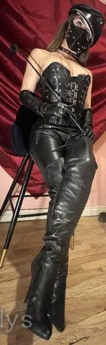Miss Niamh (40) – Call Girl & Independent Escort Service in Galway - Gallery Photo 5