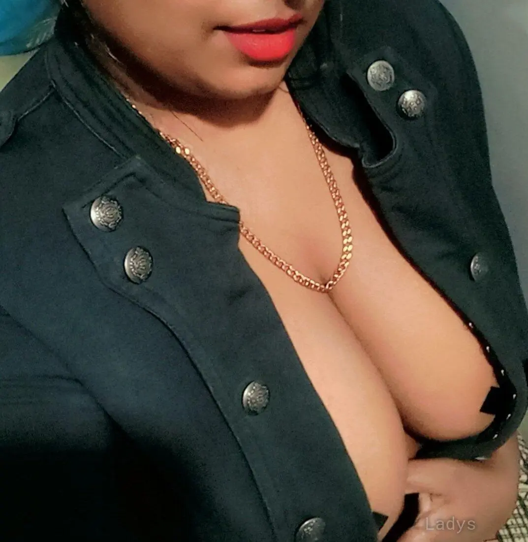 Olivia (27) – Call Girl & Independent Escort Service in Gampaha - Gallery Photo 2