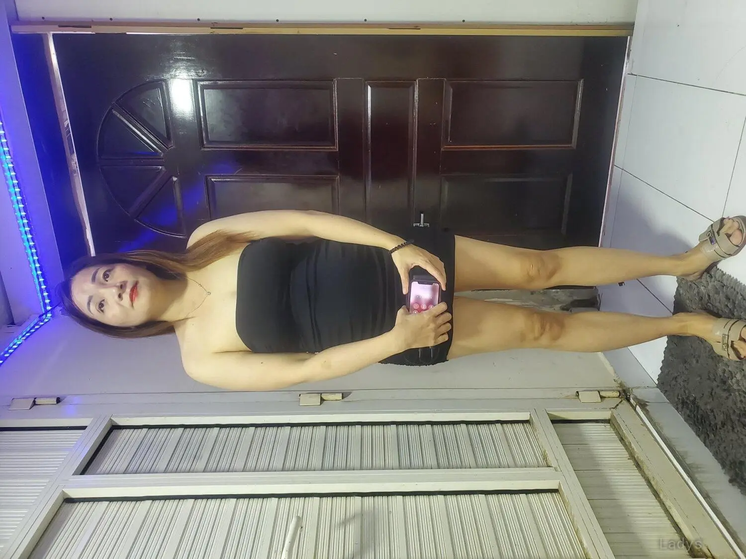 Jennifer (27) – Call Girl & Independent Escort Service in Gampaha - Gallery Photo 5
