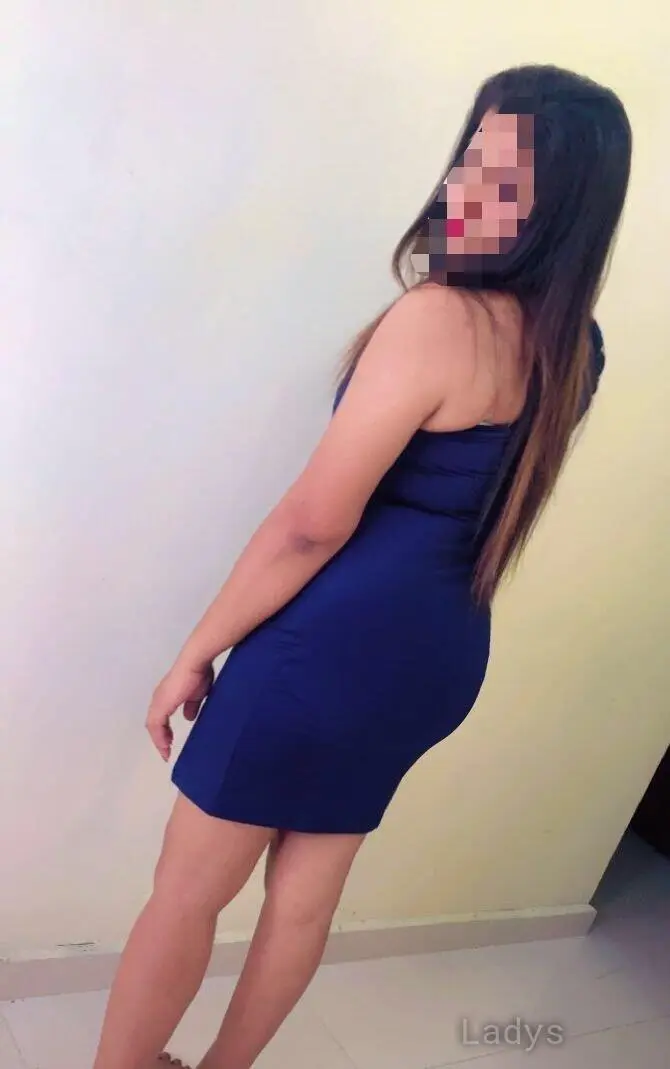 Shenu (25) – Call Girl & Independent Escort Service in Gampaha - Gallery Photo 8
