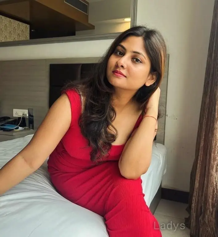 Isabella (21) – Call Girl & Independent Escort Service in Gampaha - Gallery Photo 3