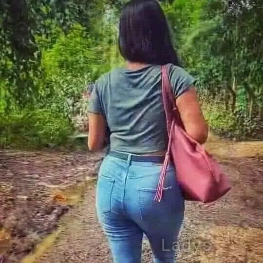 Imaa (26) – Call Girl & Independent Escort Service in Gampaha - Gallery Photo 3