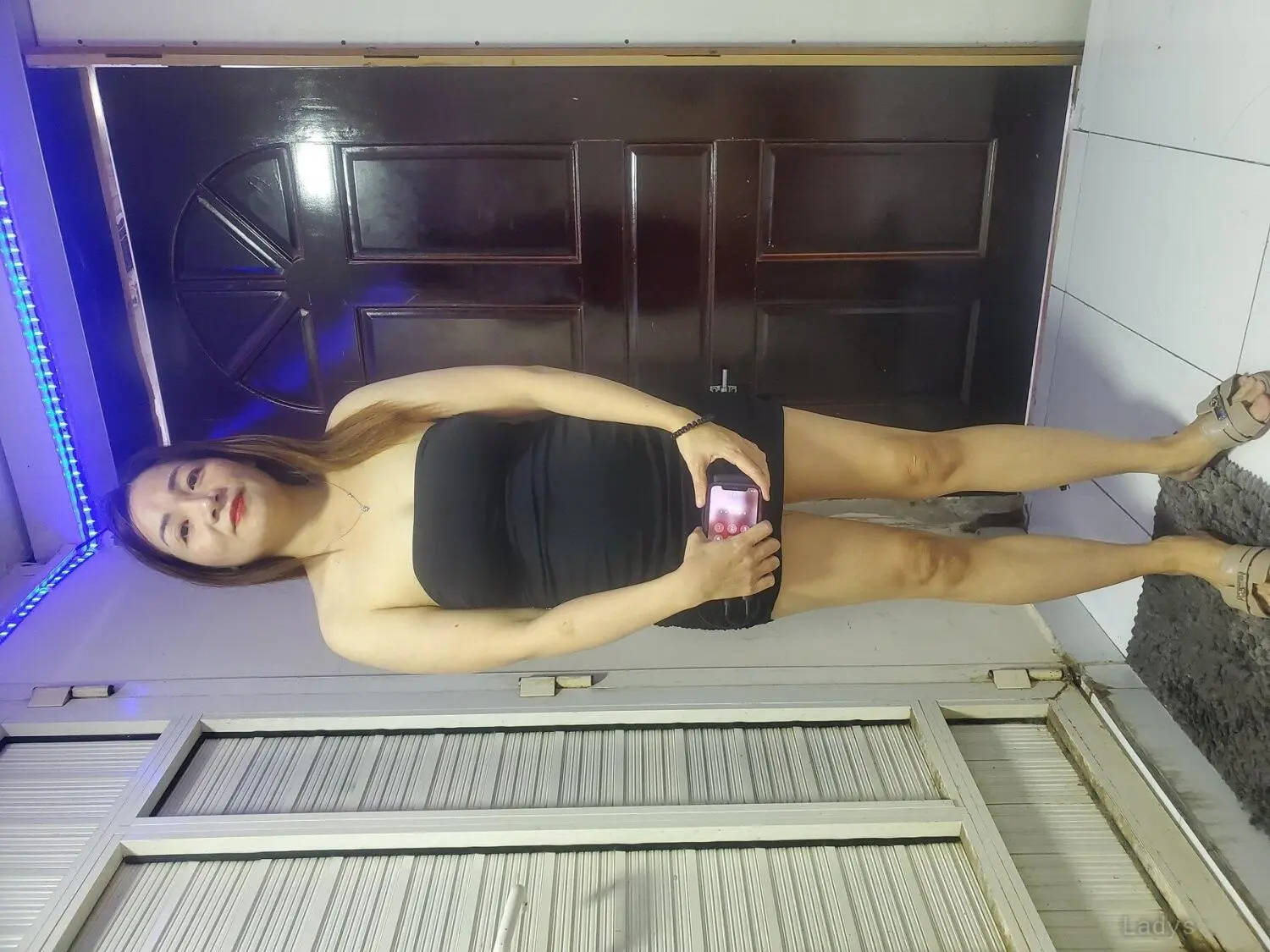 Jennifer (27) – Call Girl & Independent Escort Service in Gampaha - Gallery Photo 3