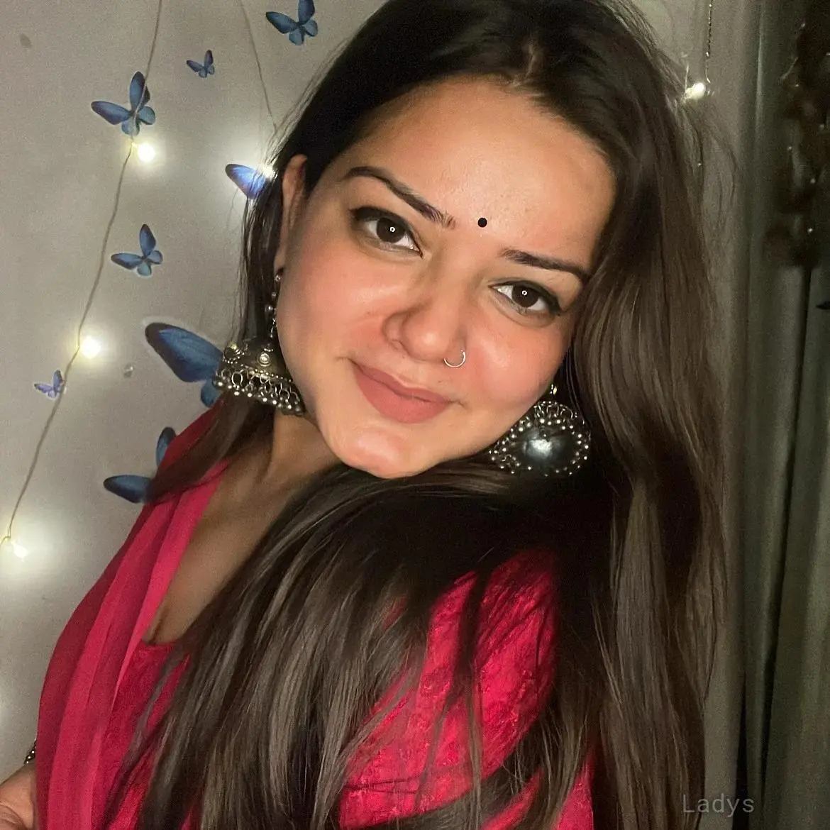 Nancy (22) – Call Girl & Independent Escort Service in Gāndhīdhām - Gallery Photo 3