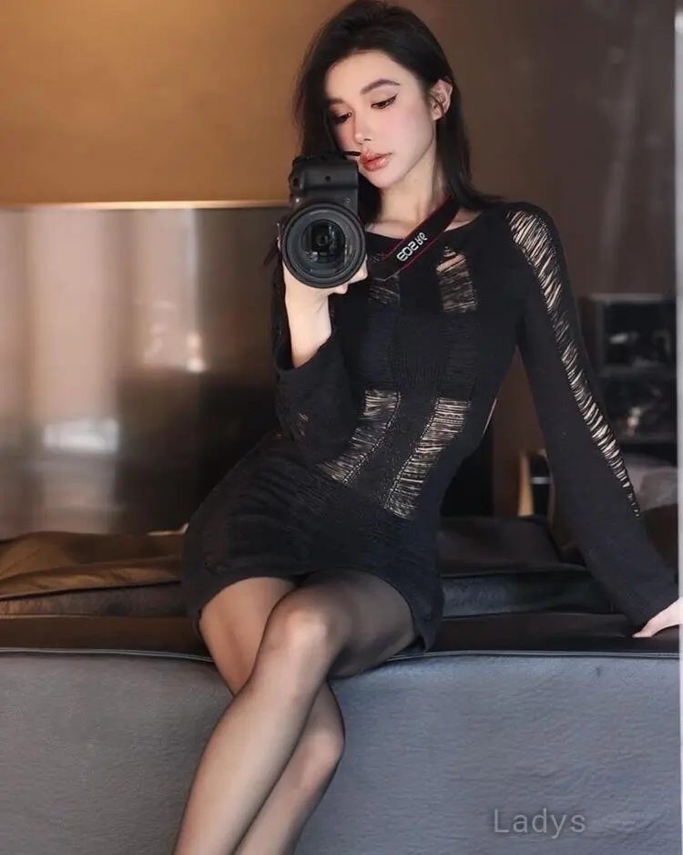 Audrey (22) – Call Girl & Independent Escort Service in Ganzhou - Gallery Photo 5