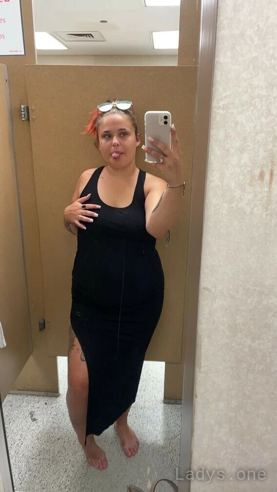 Lizzy Boo (20) – Call Girl & Independent Escort Service in Gary - Gallery Photo 2