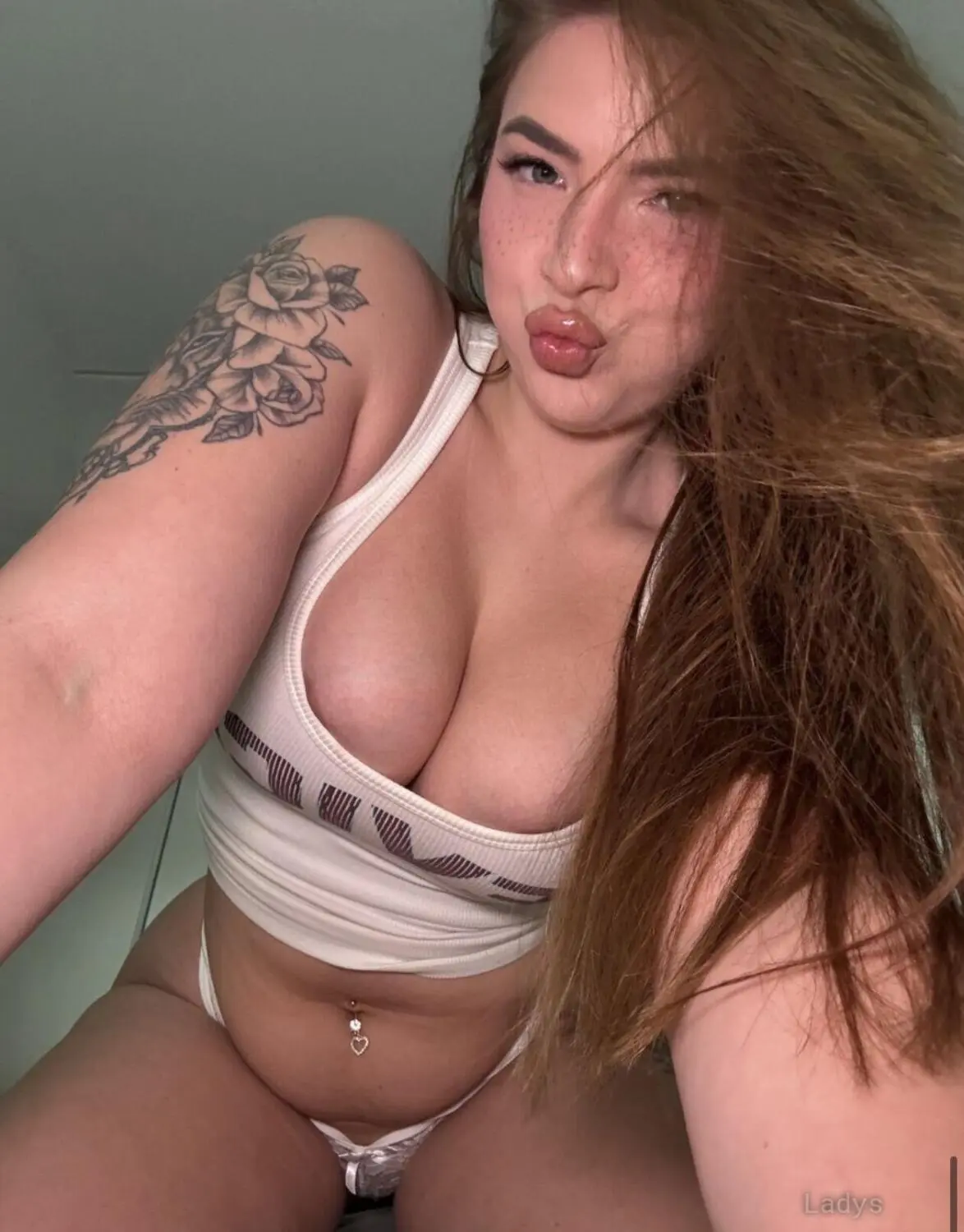 Behler (26) – Call Girl & Independent Escort Service in Gary - Gallery Photo 3