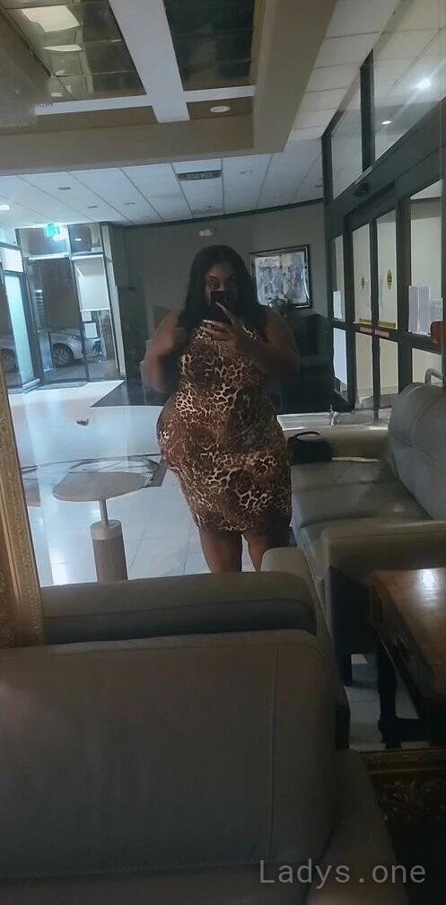 Bbw Claire (29) – Call Girl & Independent Escort Service in Gary - Gallery Photo 4
