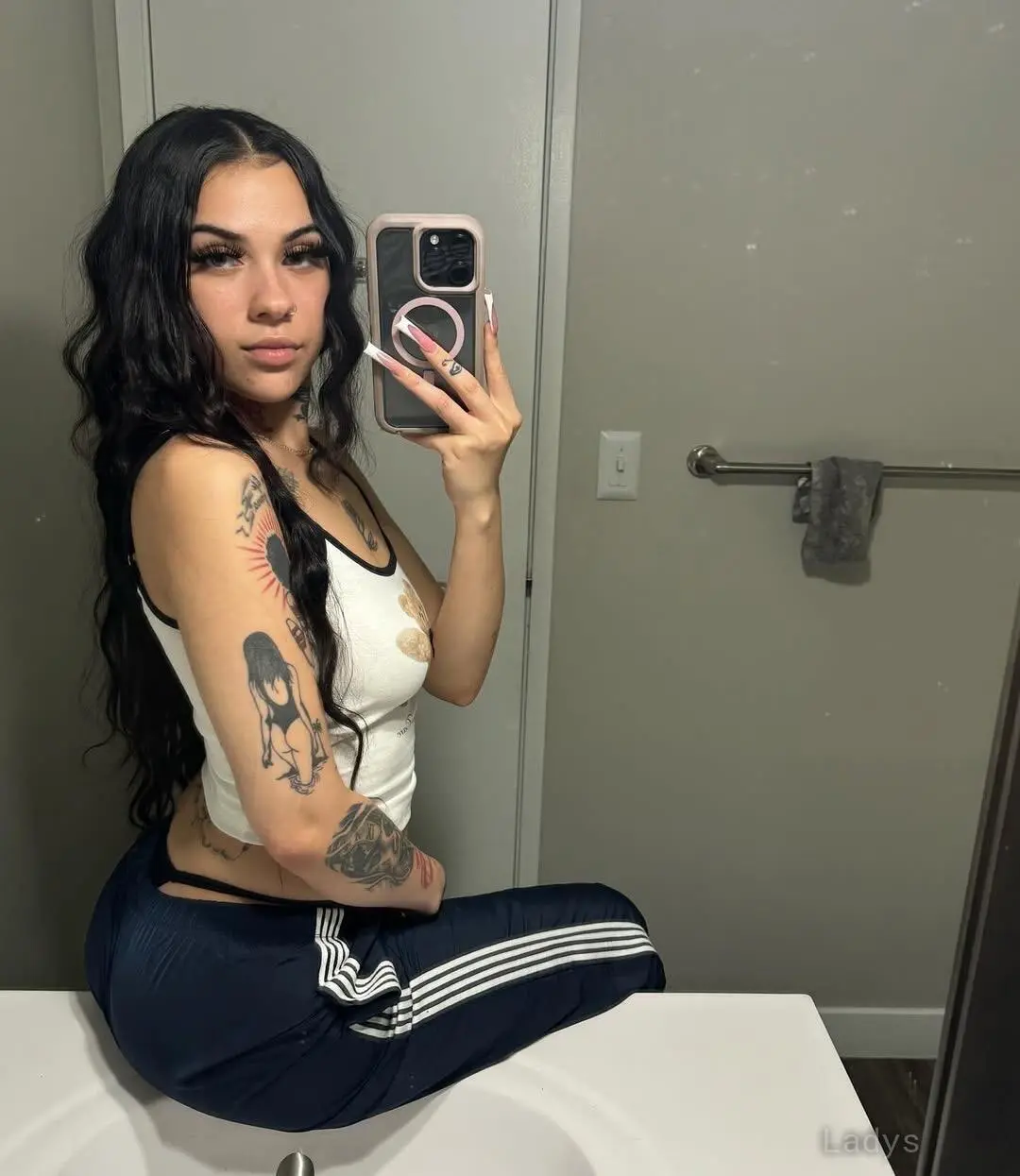 Kayla (28) – Call Girl & Independent Escort Service in Gary - Gallery Photo 4