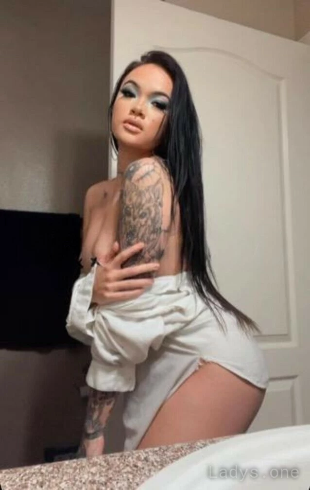Pera (23) – Call Girl & Independent Escort Service in Gary - Gallery Photo 5