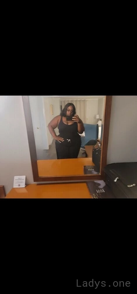 Bbw Claire (29) – Call Girl & Independent Escort Service in Gary - Gallery Photo 5