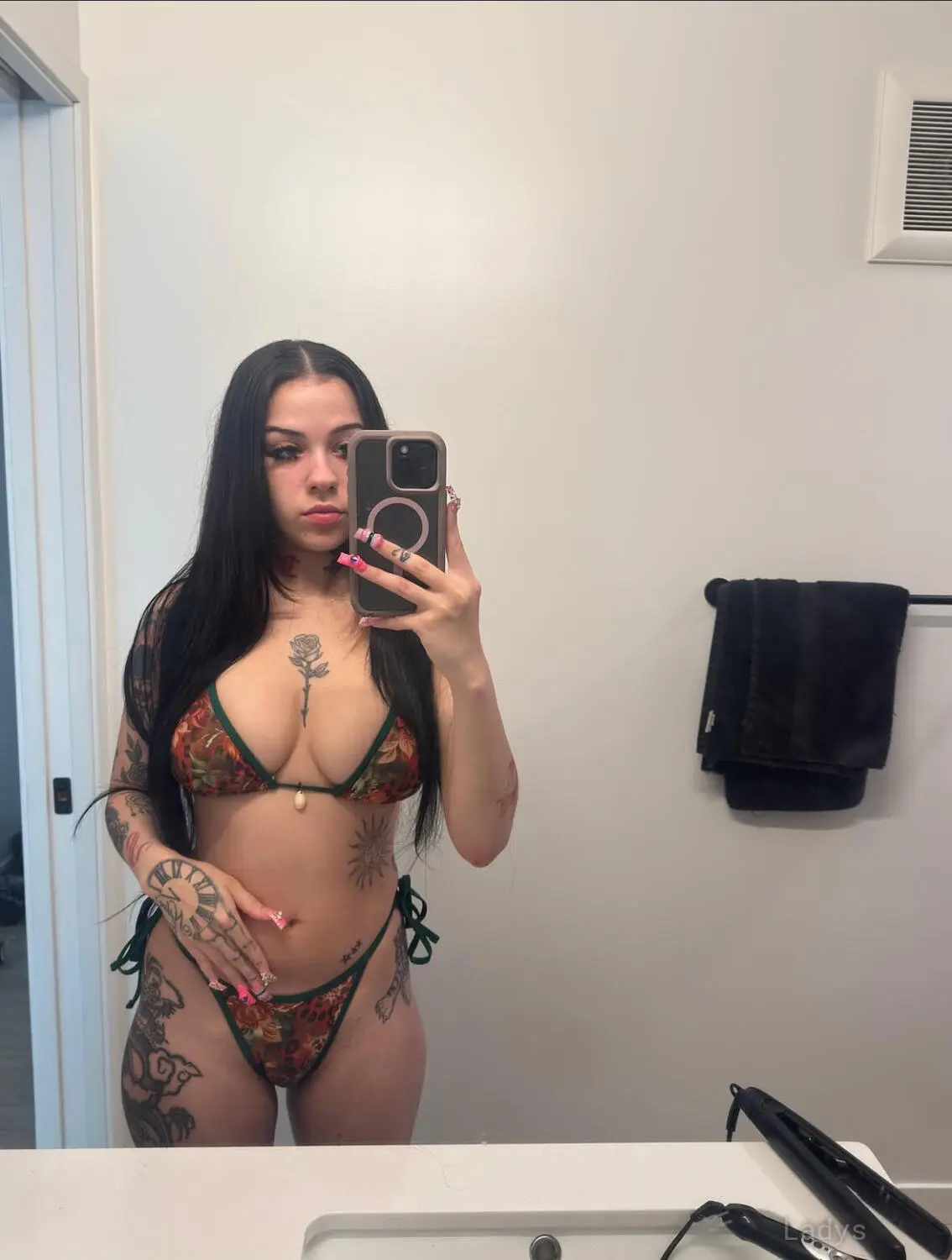 Kayla (26) – Call Girl & Independent Escort Service in Gary - Gallery Photo 4