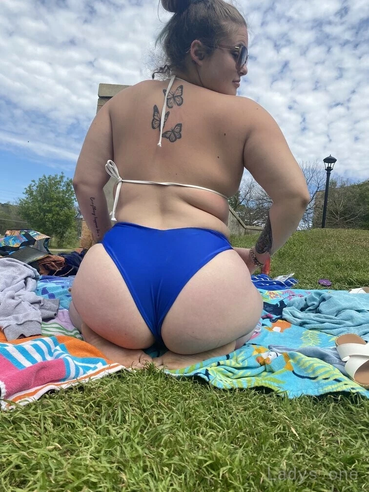 Lizzy Boo (20) – Call Girl & Independent Escort Service in Gary - Gallery Photo 5