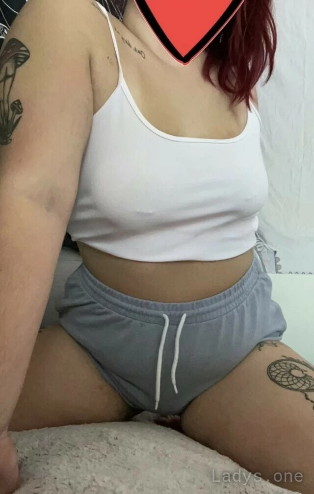 Lizzy Boo (20) – Call Girl & Independent Escort Service in Gary - Gallery Photo 3