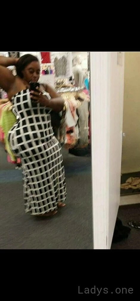 Bbw Claire (29) – Call Girl & Independent Escort Service in Gary - Gallery Photo 3