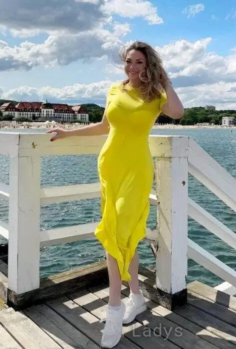 Freja (29) – Call Girl & Independent Escort Service in Gdańsk - Gallery Photo 3