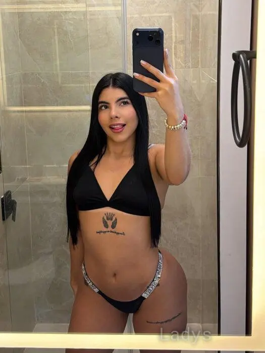 Helalyn (25) – Call Girl & Independent Escort Service in Gebze - Gallery Photo 2
