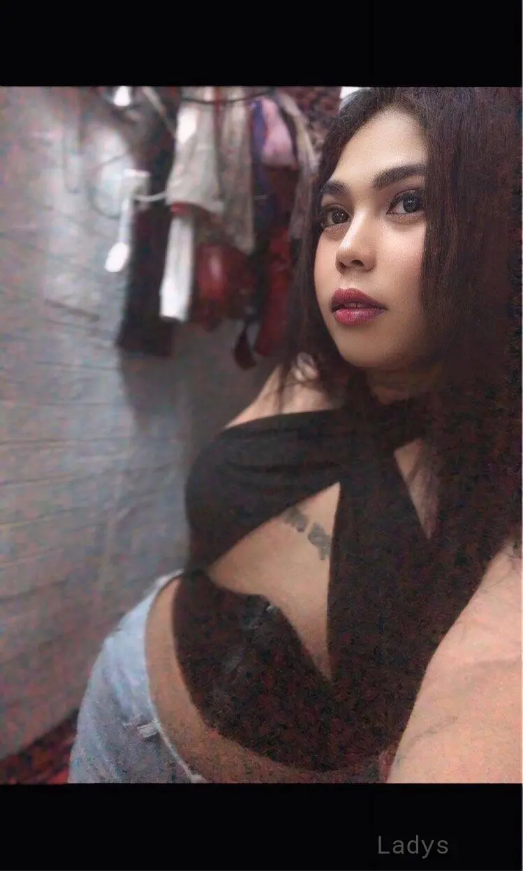Babygirl Kanata (22) – Call Girl & Independent Escort Service in General Santos - Gallery Photo 3