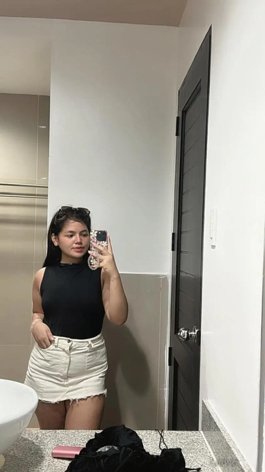 Akeesha (20) – Call Girl & Independent Escort Service in General Santos - Gallery Photo 4