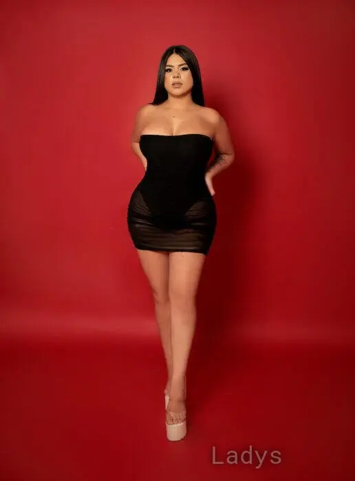 Bella (23) – Call Girl & Independent Escort Service in Geneve - Gallery Photo 2