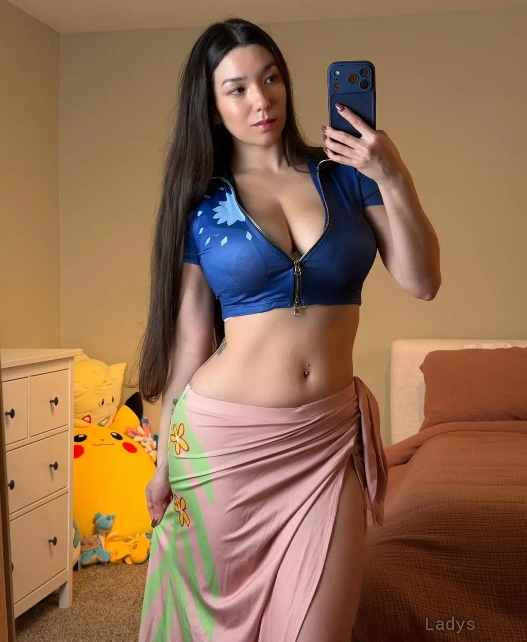 Carella (27) – Call Girl & Independent Escort Service in Geneve - Gallery Photo 5