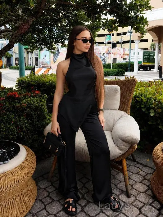 Rory (29) – Call Girl & Independent Escort Service in Geneve - Gallery Photo 4