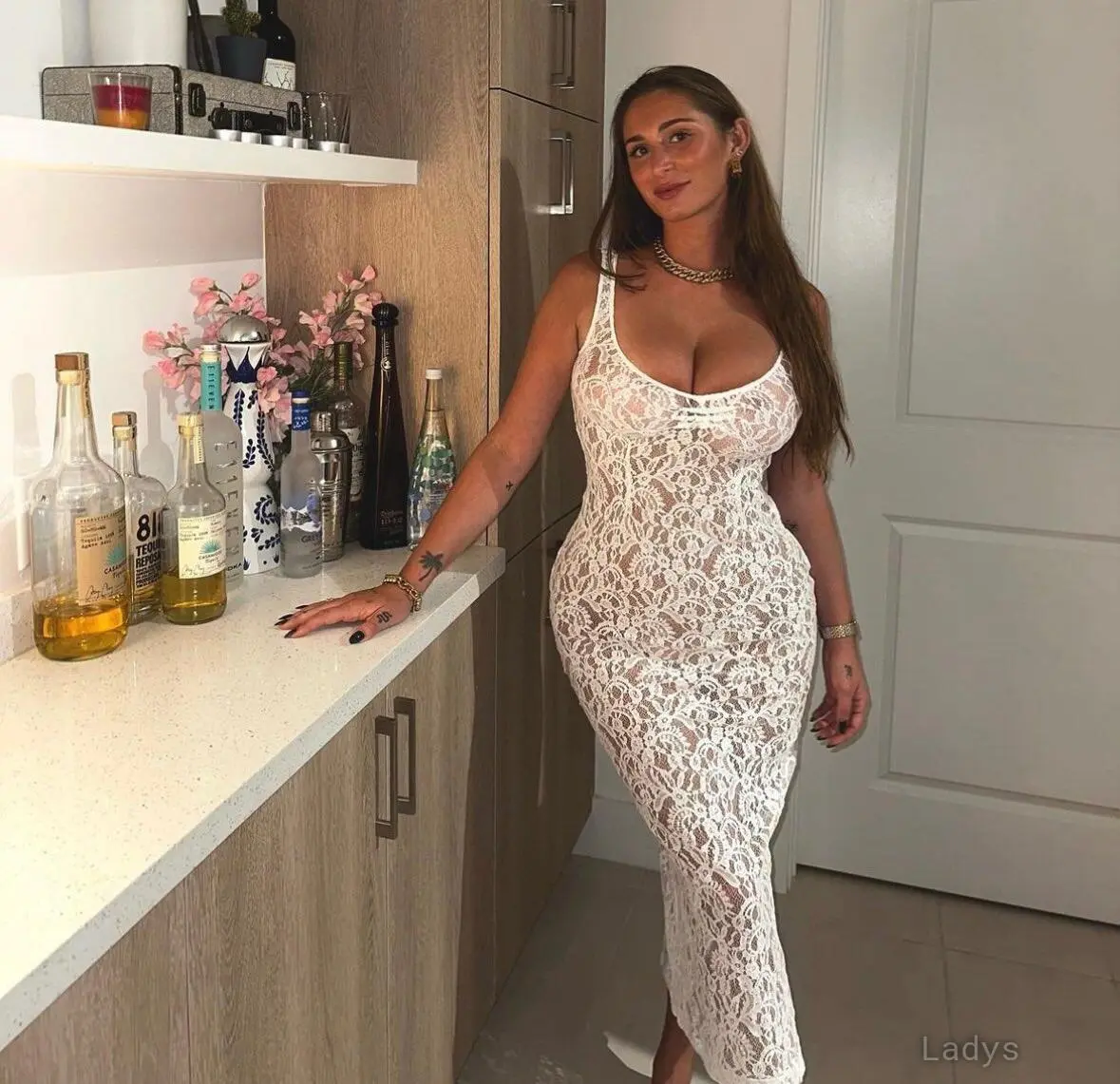 Alina (28) – Call Girl & Independent Escort Service in Genk - Gallery Photo 3