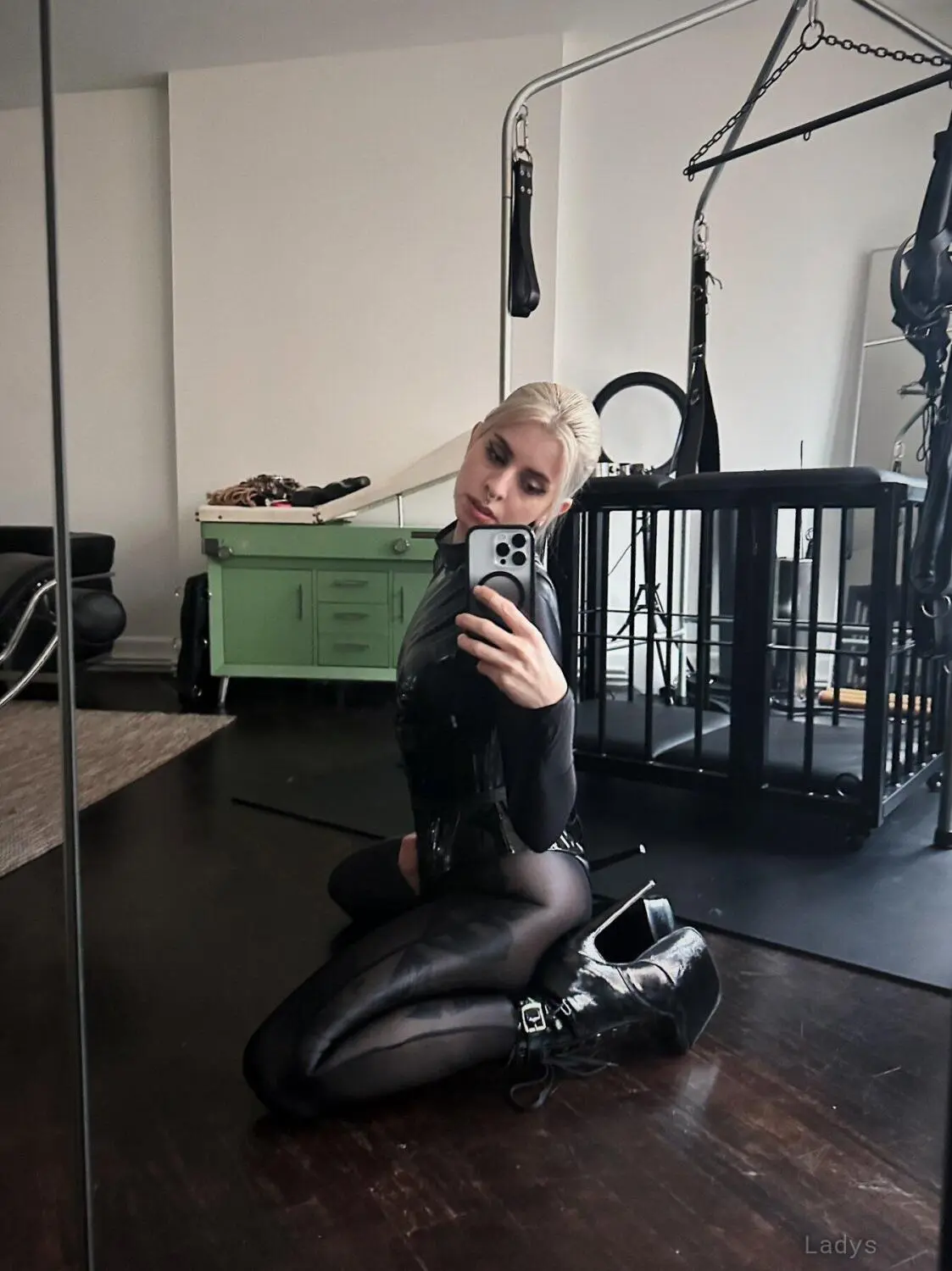 Annie (30) – Call Girl & Independent Escort Service in Gent - Gallery Photo 4