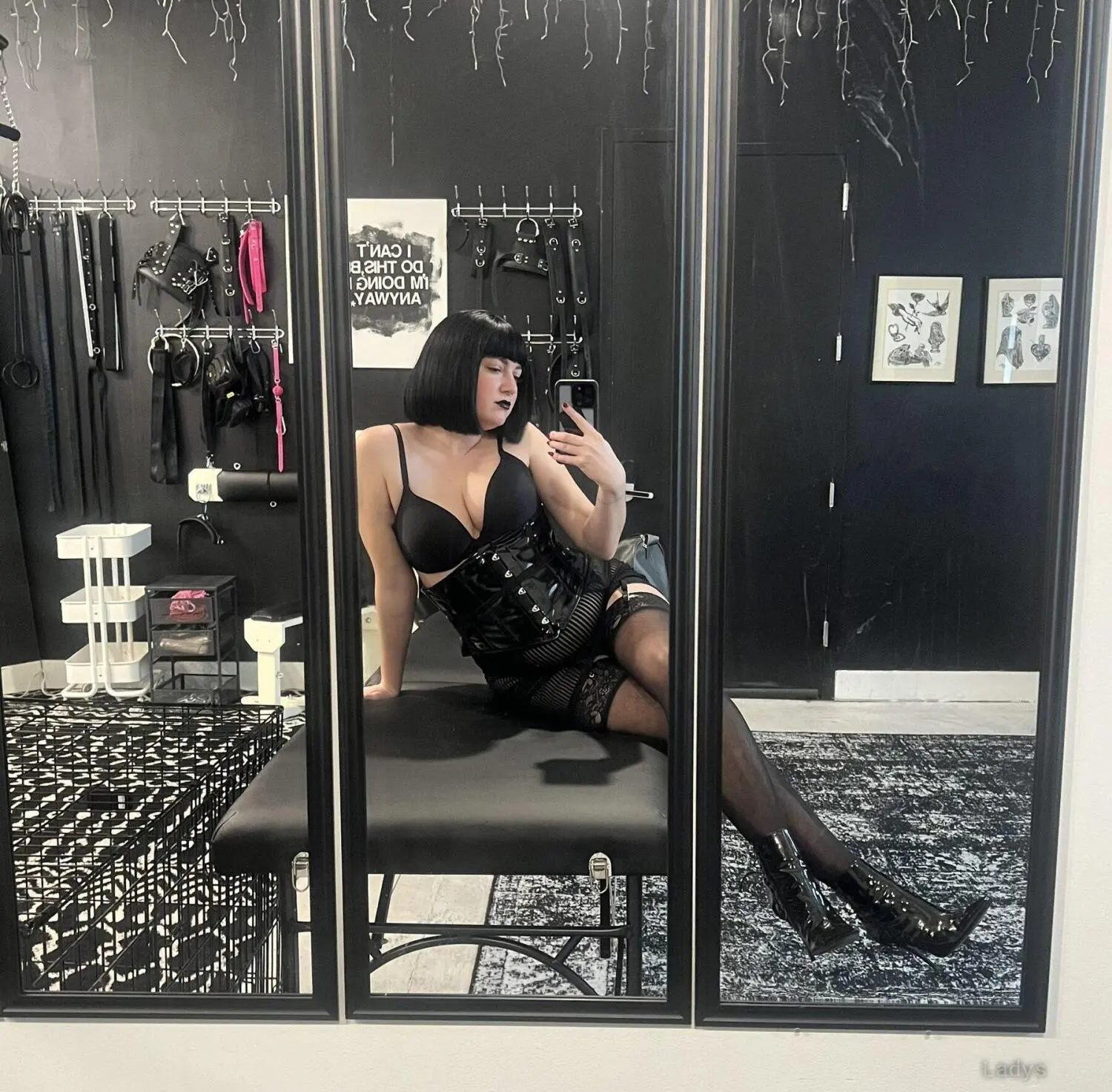 Kloe (27) – Call Girl & Independent Escort Service in Gent - Gallery Photo 4