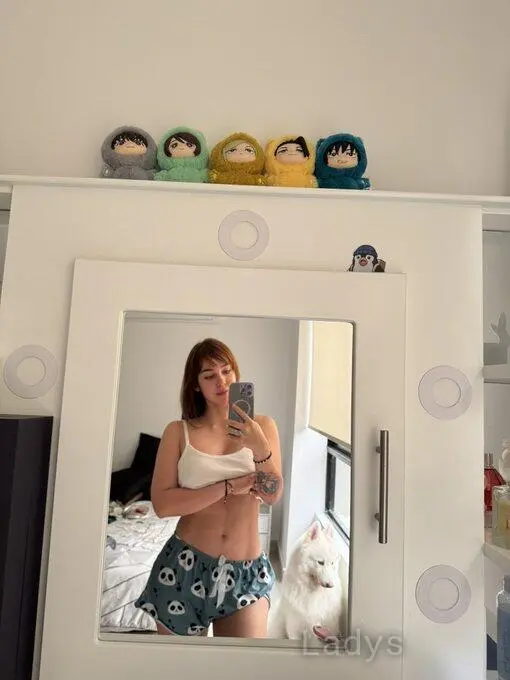 Melissa (24) – Call Girl & Independent Escort Service in Gent - Gallery Photo 2