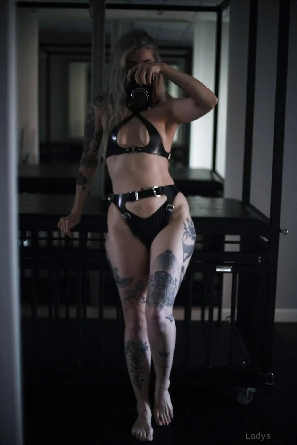 Annie (30) – Call Girl & Independent Escort Service in Gent - Gallery Photo 3