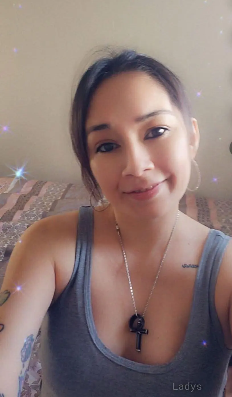 Shishi (23) – Call Girl & Independent Escort Service in Gent - Gallery Photo 4