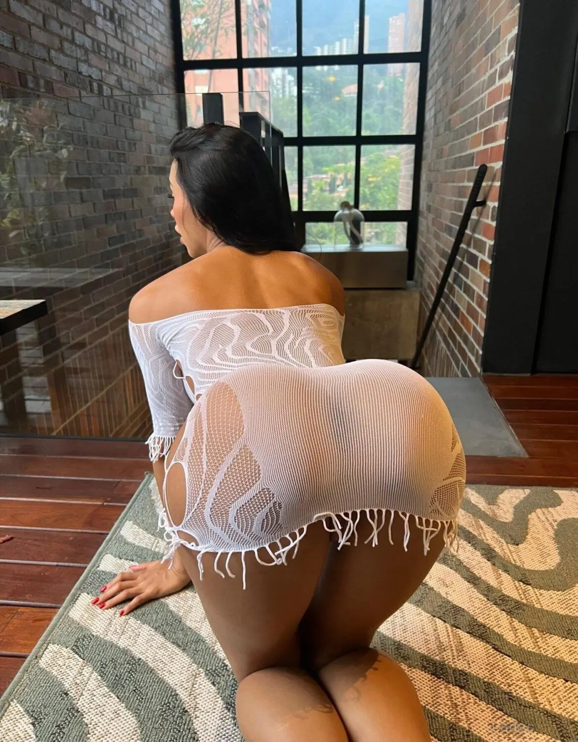 Reina (24) – Call Girl & Independent Escort Service in Gent - Gallery Photo 7