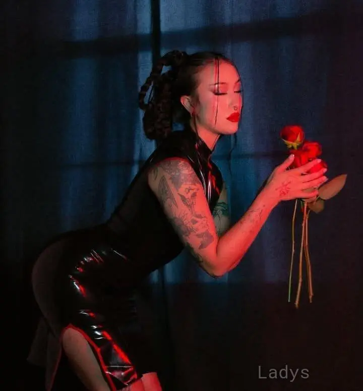 Chelonia (29) – Call Girl & Independent Escort Service in Gent - Gallery Photo 2