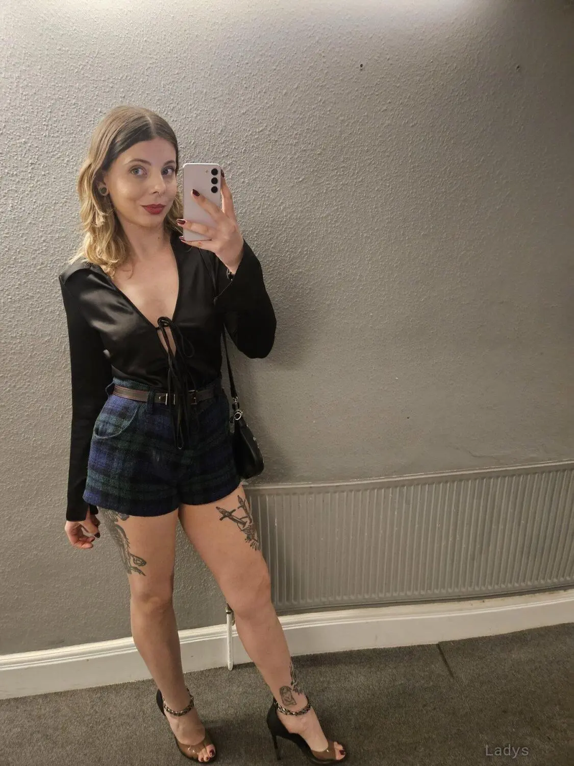 Jada (28) – Call Girl & Independent Escort Service in Gent - Gallery Photo 5