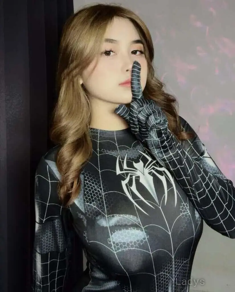 Belinda (21) – Call Girl & Independent Escort Service in Genting Highland - Gallery Photo 2