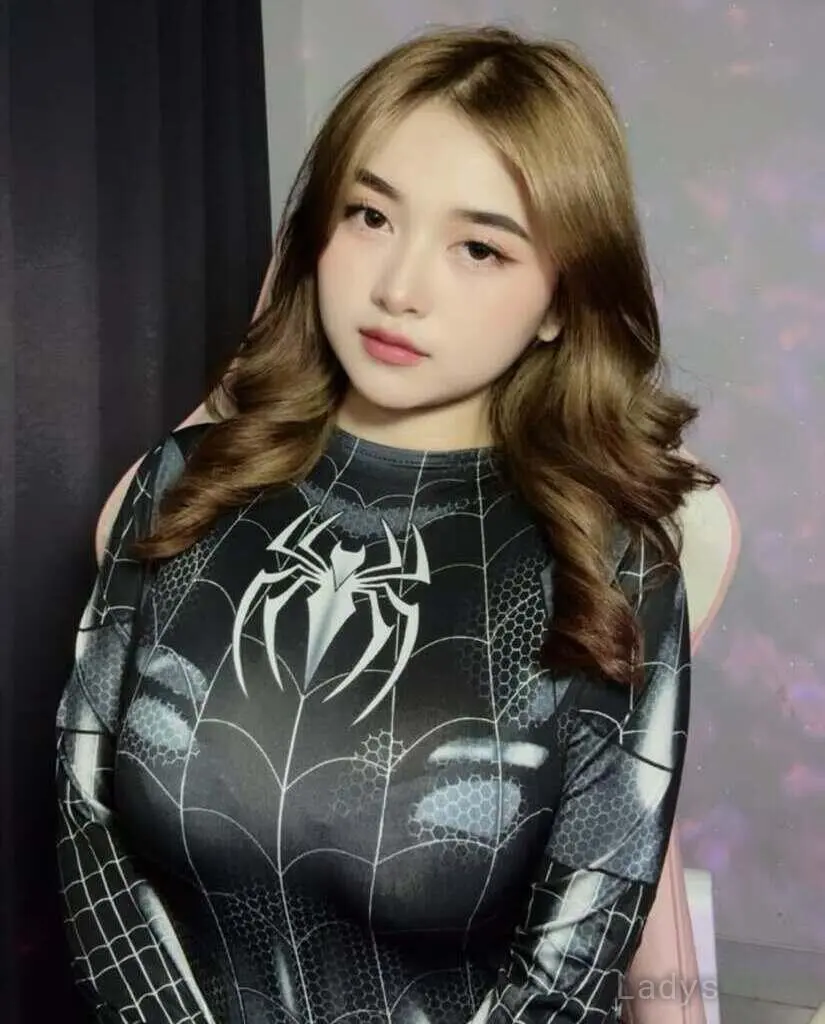 Belinda (21) – Call Girl & Independent Escort Service in Genting Highland - Gallery Photo 3